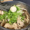 らーめん まつ☆うら - 