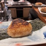 島炉ばた 冨士 - 