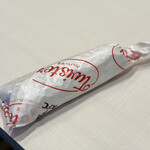 ケンタッキーフライドチキン - ドリンク写真: