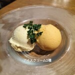 谷町バルRegale - 