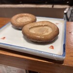 島炉ばた 冨士 - 