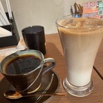 コーヒー焙煎所 ZERO - 