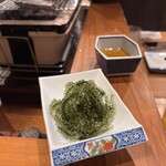 島炉ばた 冨士 - 