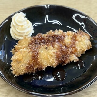 腰越漁業協同組合直売所_1