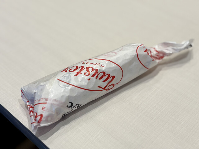 ケンタッキーフライドチキン イオンモール盛岡南店 &ndash; 手軽に本格フライドチキンを楽しめる