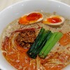 ラーメン ギャラクシー