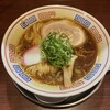 まっち棒 溝の口店