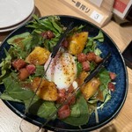 焼き鳥 きんざん - 