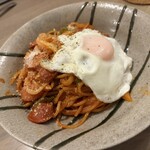 ちょい呑み処 84 - 