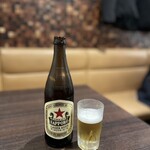 牛たん料理 閣 - 