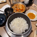 焼き鳥 きんざん - 