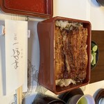 川越 いちのや - 