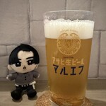 ちょい呑み処 84 - 