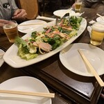 カフェーヌ - 
