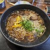 ぷらっと きすみの - 料理写真: