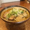 麺屋 つくし