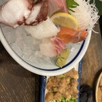 浅草 とりひろ - 