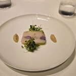 オーベルジュ・ド・リル - 