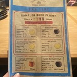 GORA BREWERY PUBLIC HOUSE - 