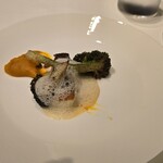 オーベルジュ・ド・リル - 