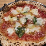 GORA BREWERY PUBLIC HOUSE - 