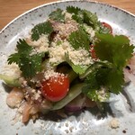 GORA BREWERY PUBLIC HOUSE - 