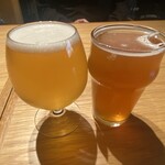 GORA BREWERY PUBLIC HOUSE - 