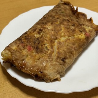 天輪焼 髙貝商店_1