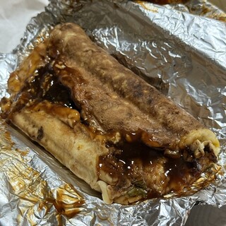 天輪焼 髙貝商店_2