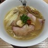 ボニートジャンキー