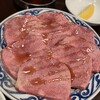 焼肉 アポロン 神田駿河台