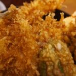 食事処 かづや - 