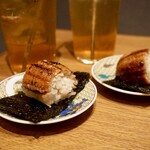 めしや 白虎 横浜 - 