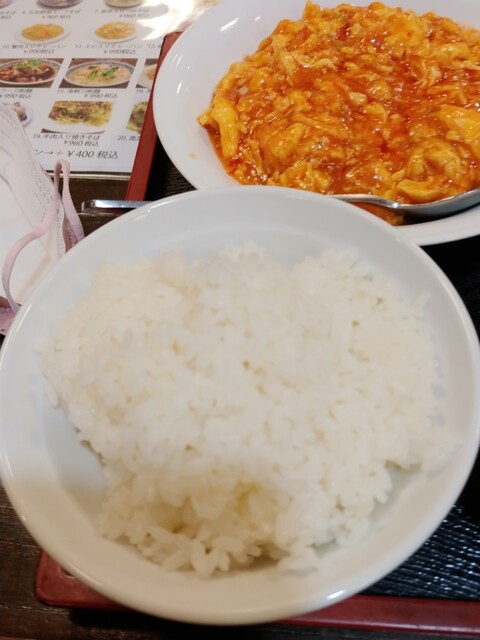 翠苑のご予約 - 東京ビッグサイト/中華料理 | 食べログ