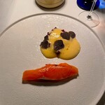 THE KAWABUN NAGOYA - 