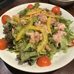 わっぱ飯 田舎家 - 