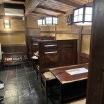 わっぱ飯 田舎家 - 