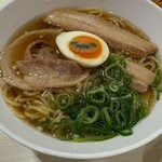 サンリオピューロランド エントランスショップ - 