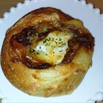 DONQ - 料理写真: