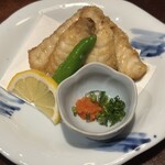 わっぱ飯 田舎家 - 