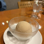 イタリアンキッチン 水島 - 