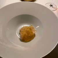 THE KAWABUN NAGOYA - 