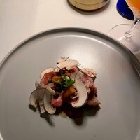 THE KAWABUN NAGOYA - 