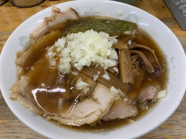 幸福丸 幸福丸 (@8DNu7lP6249kBJM) / Posts / X