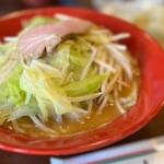 酔亭 - 料理写真: