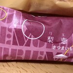 シャトレーゼ - 