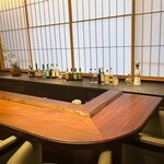 強羅花壇 富士 - 