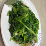 蔡家嘉義火雞肉飯 - 