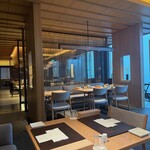 強羅花壇 富士 - 