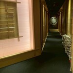 水面月 - 